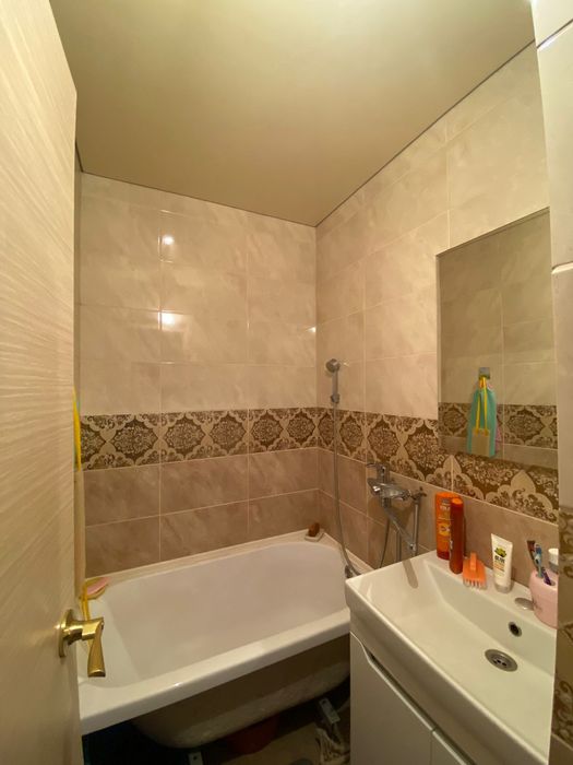 Срочно продам дом