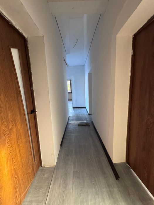 Продается дом 1 этажный. Есть видео пишите