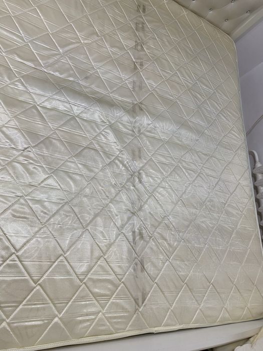 Продается матрас