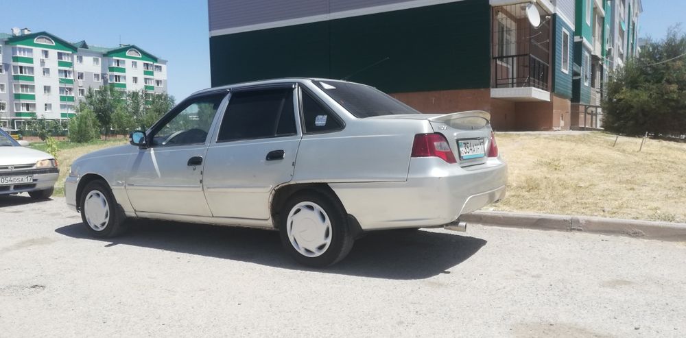 Аренда авто с выкупом