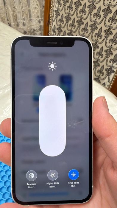 Iphone 12 mini 64 gb 98%