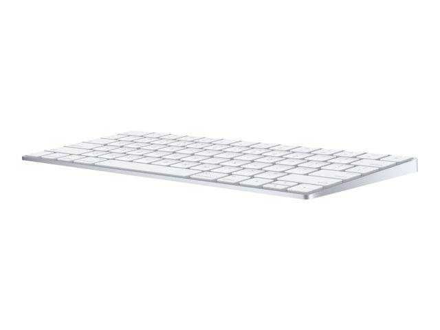 Apple Magic Keyboard (MLA22Z/A)
