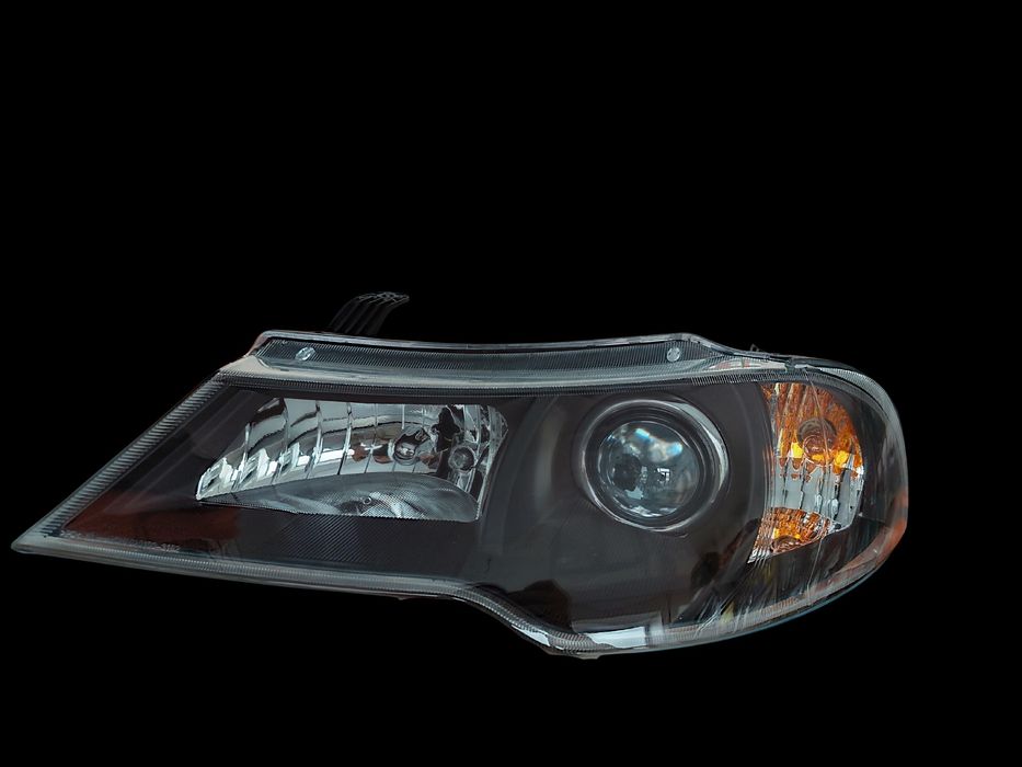 Old Fara Nexia2 avtomobil uchun