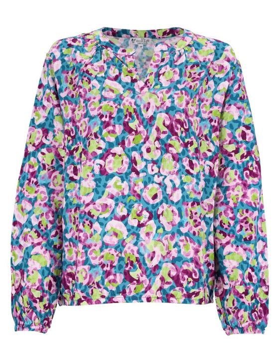 Дамски дрехи CECIL & Joy of Life