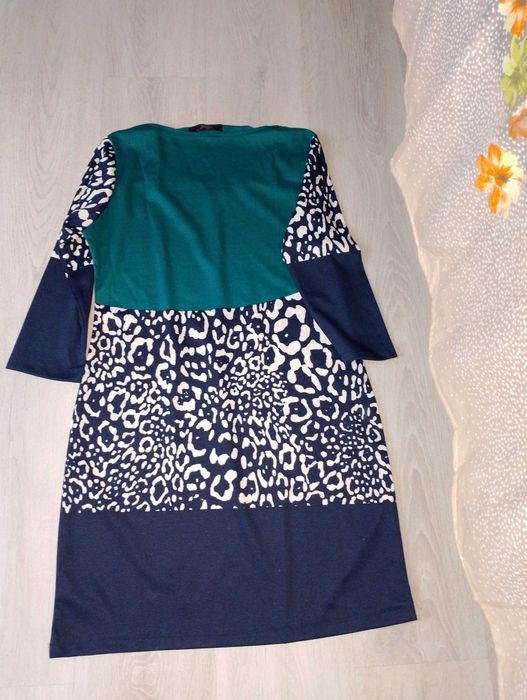Rochie dama mărime