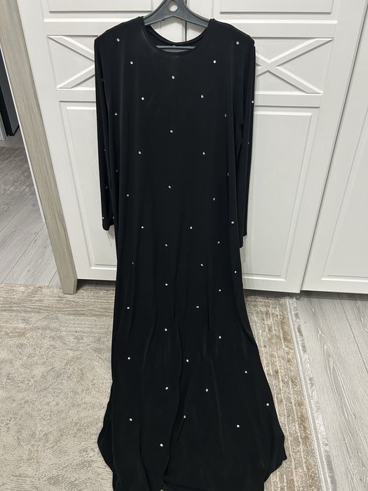 Платья и на вечер и на поседневки