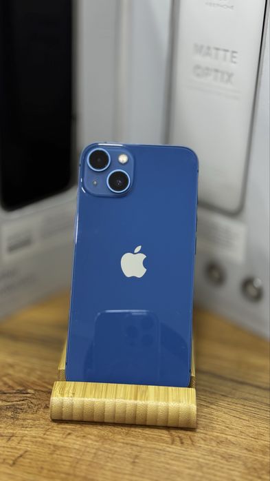 Ip 13 128 gb 05238 Pintel.kz