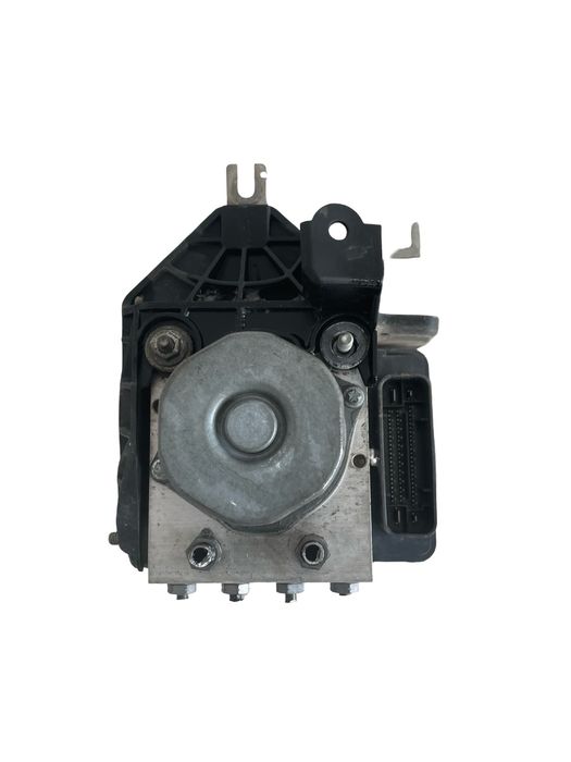 Pompa Abs Mercedes-Benz B-Class Ii W246, W242 2011 - > A0084317512