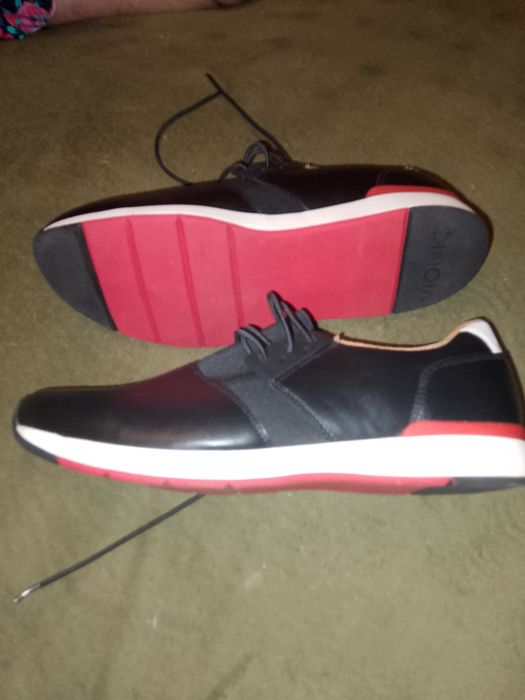 Обувь туфли  vionic