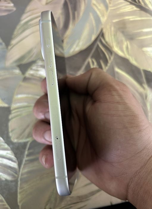 iphone 17 pro nou