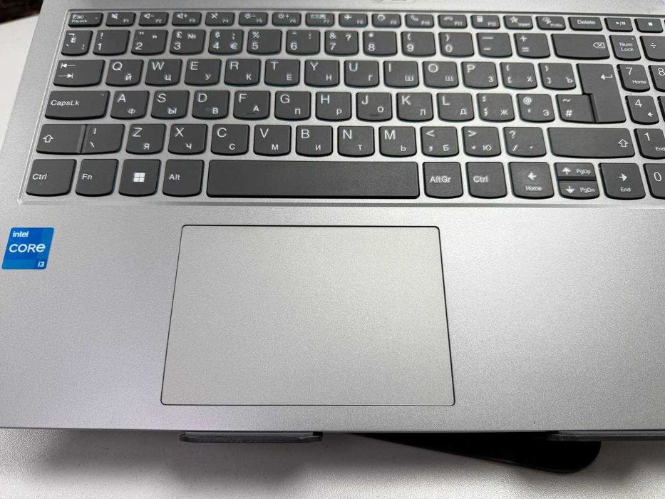 LENOVO THINBOOK Core i3-11*ОЗУ8*SSD256*Для офиса