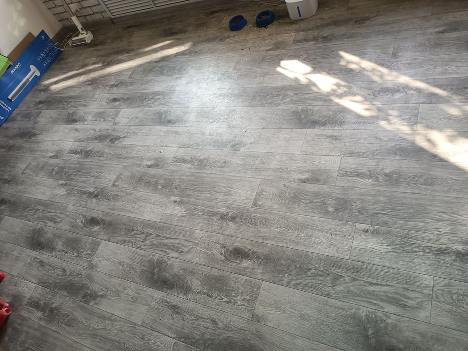 Ремонт квартир и офисов