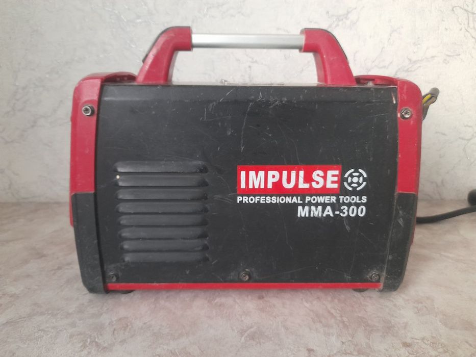 Сварочный аппарат/svarochniy apparat