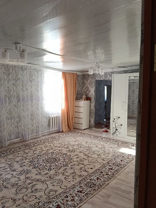 Жер Уй сатылады шанхайда