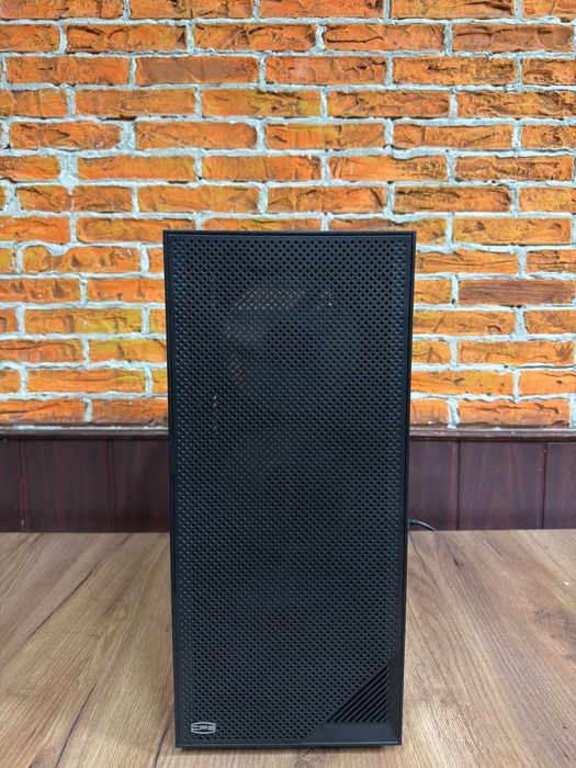 Продам игровой компьютер