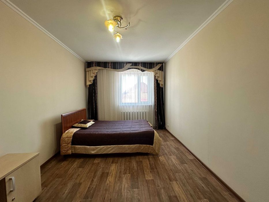 Продам дом в Красном партизане