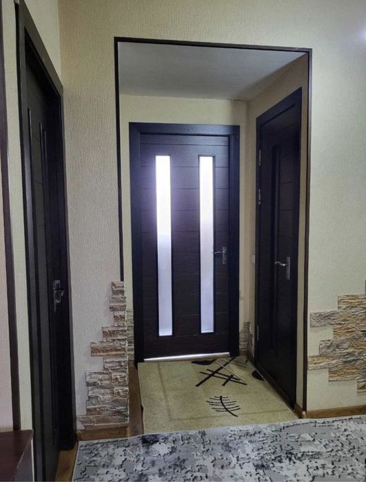 Продаётся квартира! Сергели 6, 3х комнатная, 7- этаж