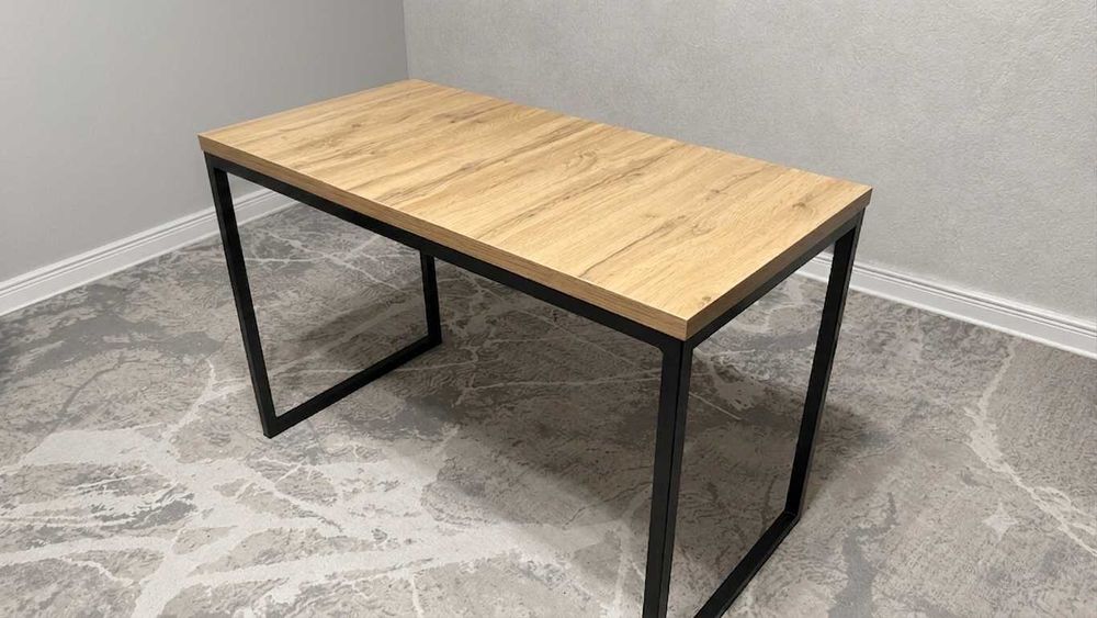Loft stol Sotiladi