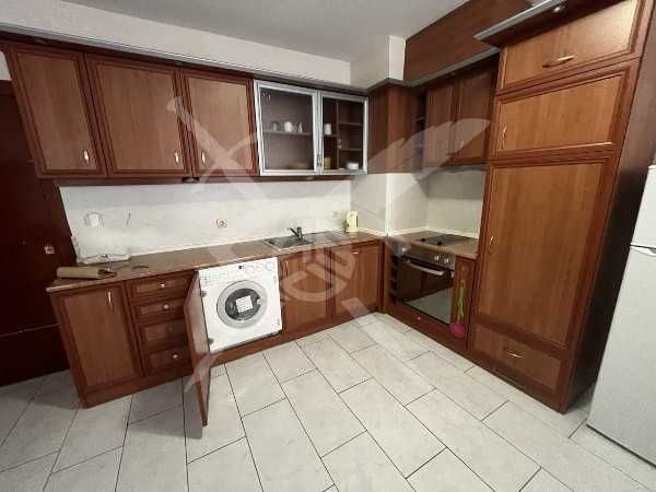 Продава се Двустаен апартамент в Несебър - 71 кв.м за 855 €/кв.м - Снимка #1