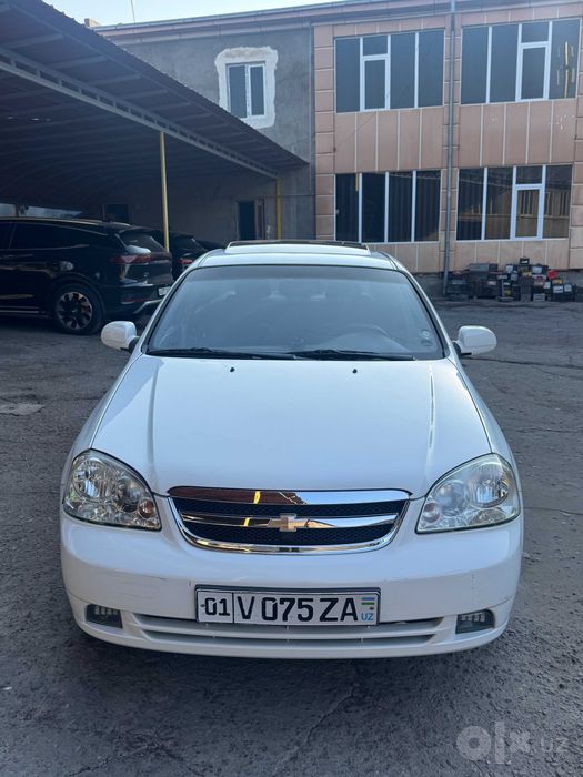 Lacetti 1.8 Avtomat Dubay 1.6 karobka / Pauk 4-2-1 / Shumka / Metan /