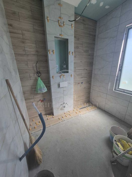 Реф. 4018 Самостоятелна Къща до Ключ / Оризари