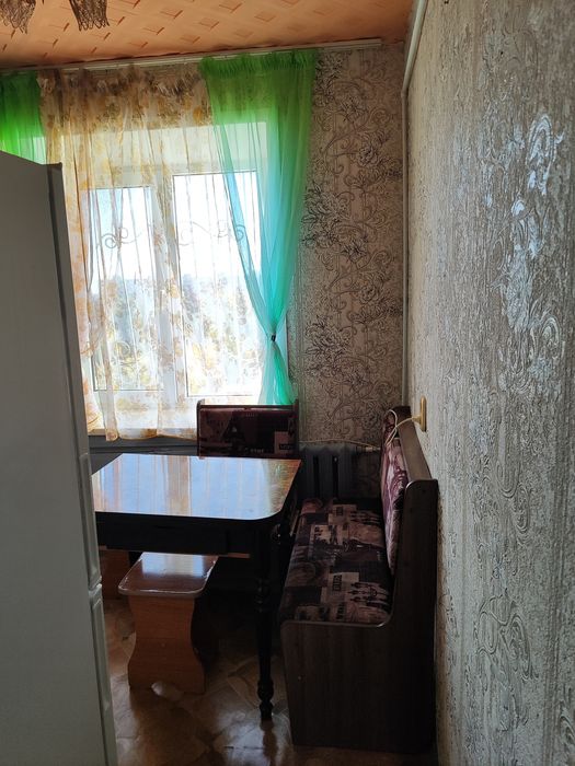 Сдам 1 ком. Квартиру