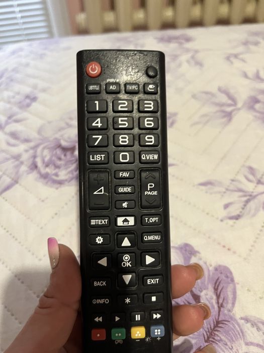 Плазма -29 инча