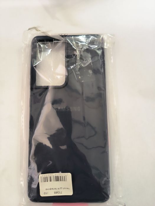Чехлы на Samsung s 21 ultra