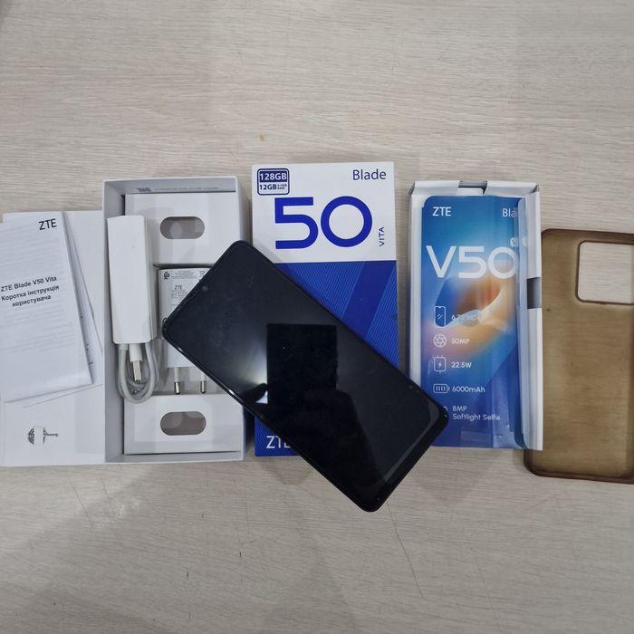 Продам отличный телефон.