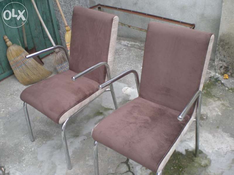 Изгодно!!! Тапицерски Услуги!