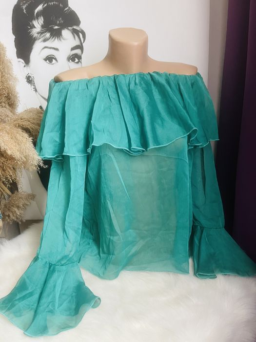 Compleu bianca dragusanu