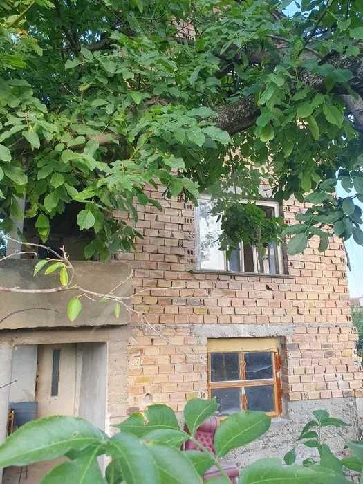 Къщща в гр.Павел Баня! 93021