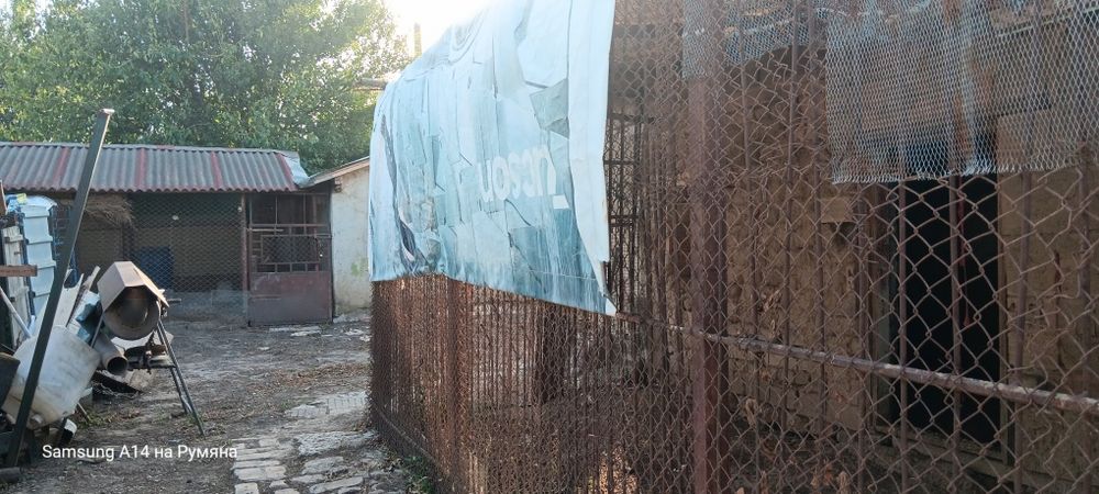 Продава се Къща в Варна, Цветен квартал - 72 кв.м за 170 €/кв.м - Снимка #2