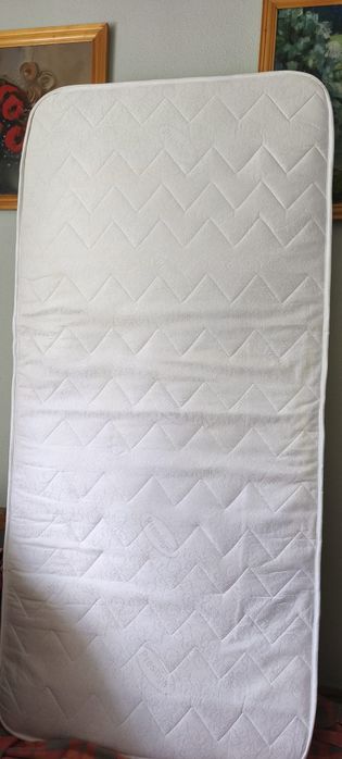 Saltea de 90X190