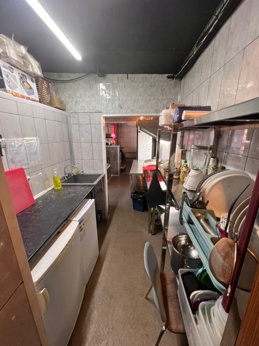 Продам павильон 50 кв