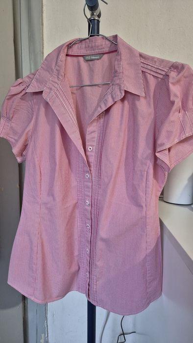 Дамски ризи размер М (38)Sacoor Brothers