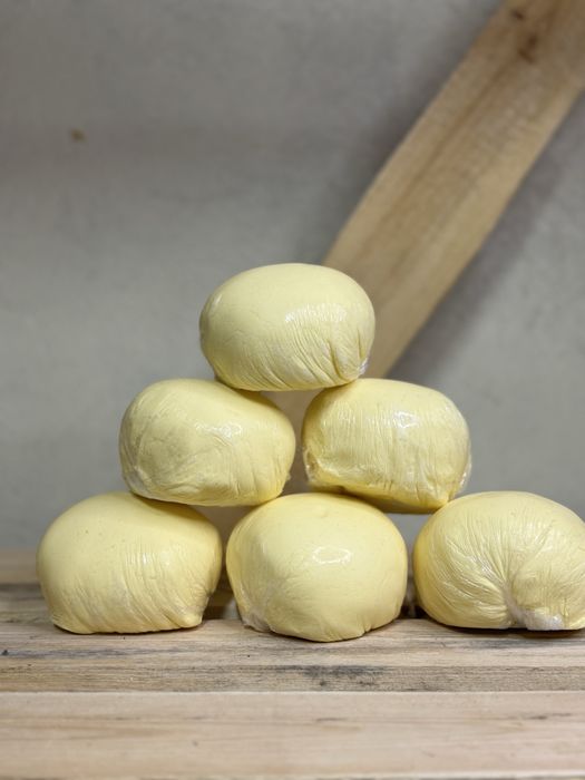 Сливочное масло только оптом