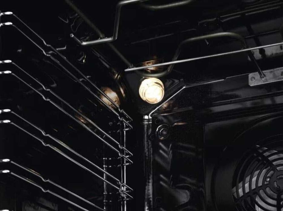 Фурна за вграждане ELECTROLUX COD3S40X