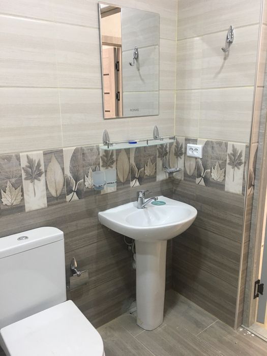 Зомона Туйхонаси  Новостройка Уй Сотилади