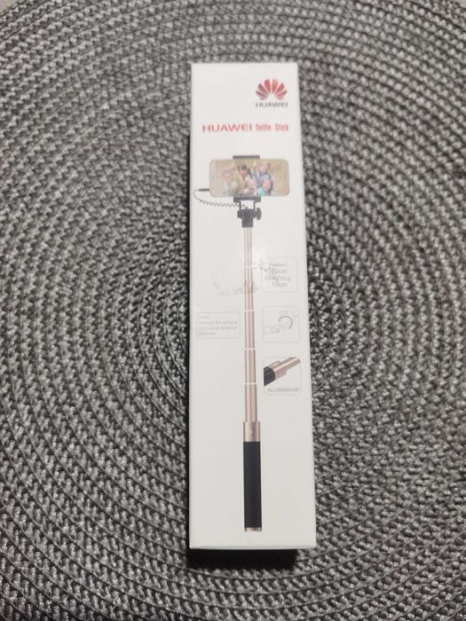 HUAWEI Selfie Stick