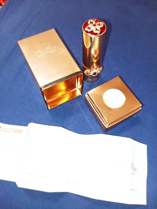 Памада , шикарное качество,корейская