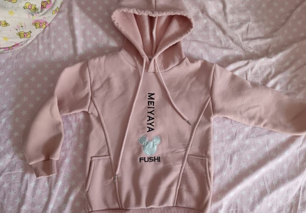 Продам брюки на девочку