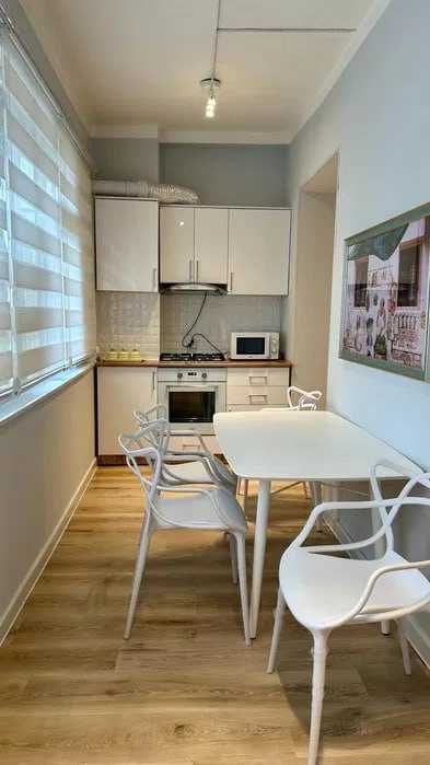 Сдаётся Квартира 2/6/9 на Шайхантахурский р-н Ц-13