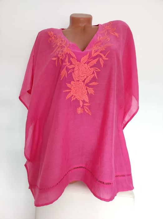 Bluza de vara.   .
