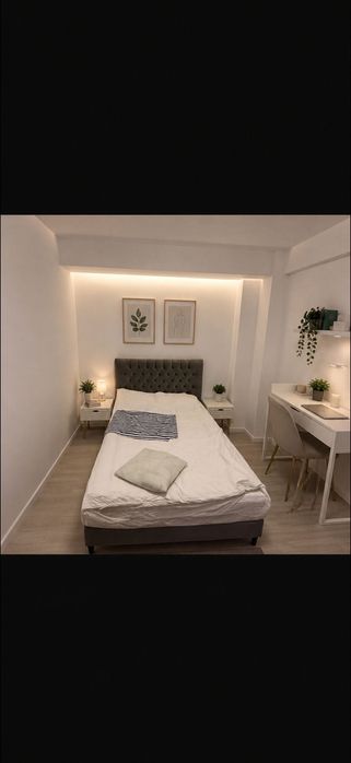 Apartament Constanta