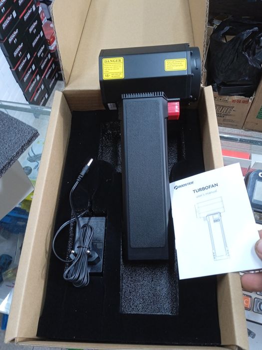 Доставка бесплатно Тошкент шахрига,вилоятларга келишиладиТурбо фен опт