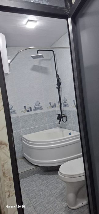 QOQON SHAHAR Kvartra sotiladi Yoki ijaraga quyiladi