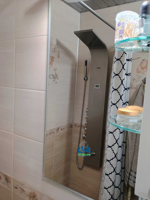 Продава се Двустаен апартамент в Плевен, Идеален център - 107 кв.м за 1215 €/кв.м - Снимка #5