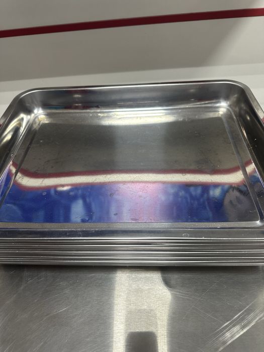 Весы торговые электронные