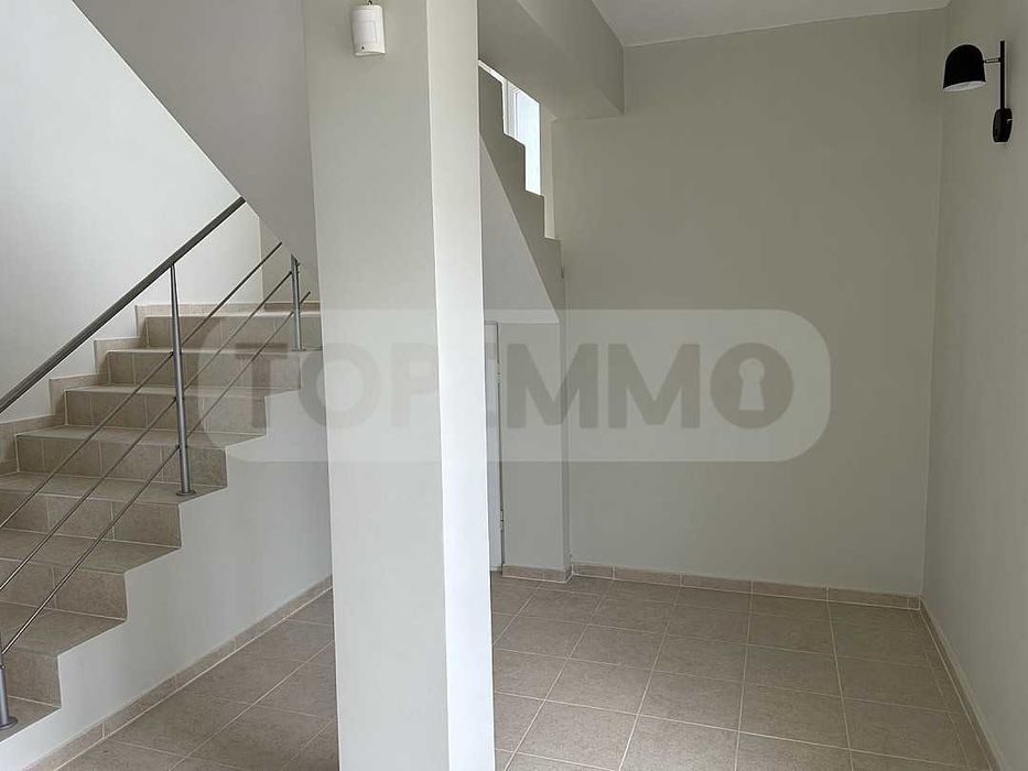 Продава се Къща в Балчик - 180 кв.м за 1528 €/кв.м - Снимка #6